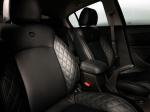 Holden Cruze Hatchback by Walkinshaw Performance 2012 года